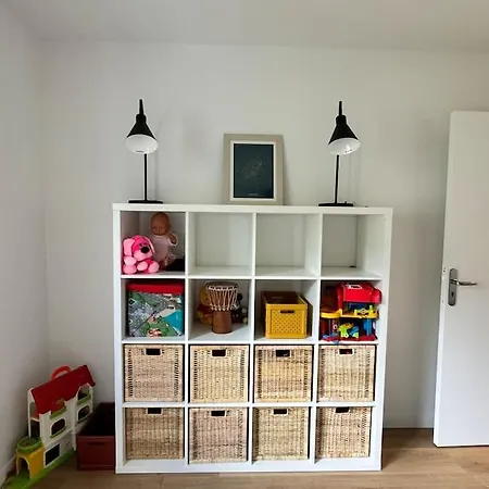 Lejlighed Le Nid Ruthenois - Clim, Wifi, Netflix & Terrasse Rodez