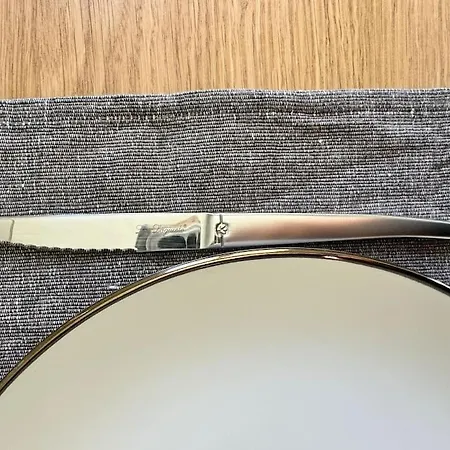 Le Nid Ruthenois - Clim, Wifi, Netflix & Terrasse Lejlighed *