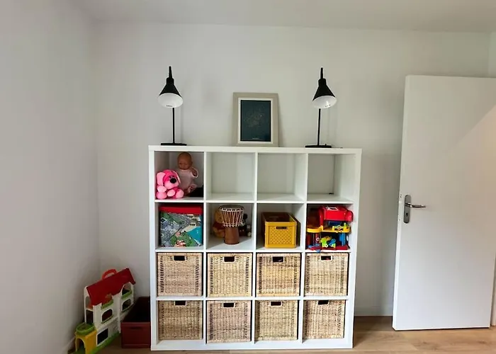 Apartment Le Nid Ruthenois - Clim, Wifi, Netflix & Terrasse Rodez